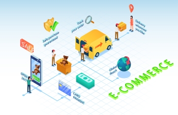 Người tiêu dùng có đang quá phụ thuộc vào đánh giá online?